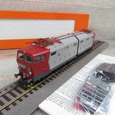 ROCO 43613 - H0 - FS -