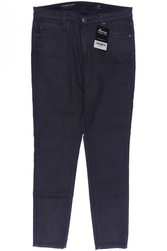 Adriano goldschmied jeans - ag,