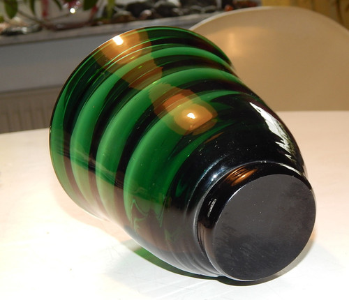 Erich jachmann für wmf glas - wmf,