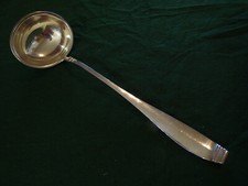 Wilkens Martin 508 Art-Deko