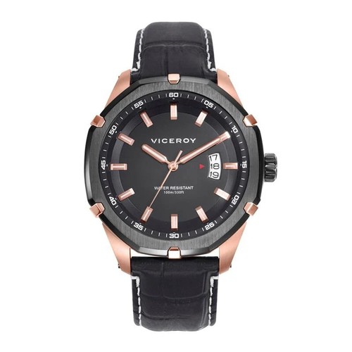 Viceroy herren magnum - viceroy,