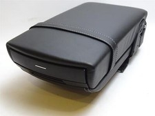 Mittelarmlehne Hinten Maserati