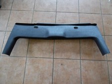 VW Golf IV Limo Abdeckung