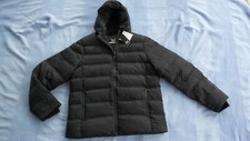 Sansibar Sylt Daunenjacke neu