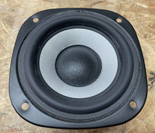 Box Lautsprecher für TEUFEL