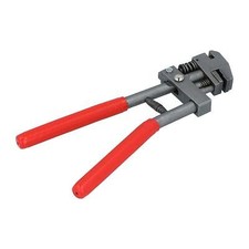 Energy NE00126 Hole Punch