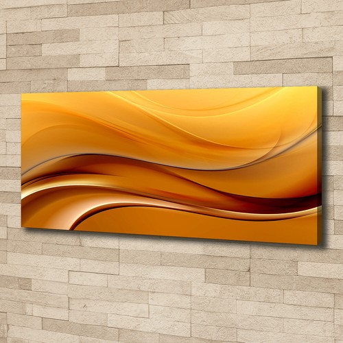 Leinwandbild kunst druck - leinwandbild, kunst-druck