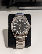 Nos pwc taucher diver 39mm - pwc,