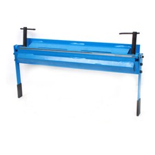 630mm Maximaler Biegewinkel