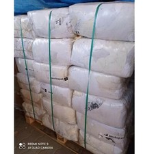 Putzlappen Reinungstücher