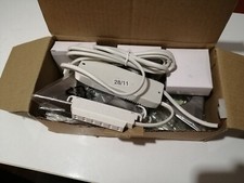 Unterbauleuchte Halogen