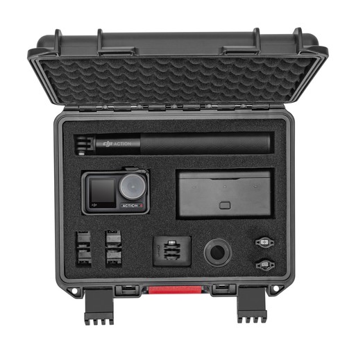 Koffer für dji - 5, pro