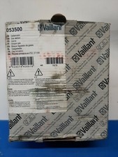 VAILLANT 053500 05-3500 GASARMATUR VC 306 /3-5 VC 306 /3-5 R3 Honeywell VK8115F