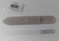 Swarovski Glasnagelfeile