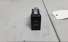 VW Polo 6N2 Schiebedach