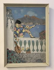 Hervorragendes Mid Century