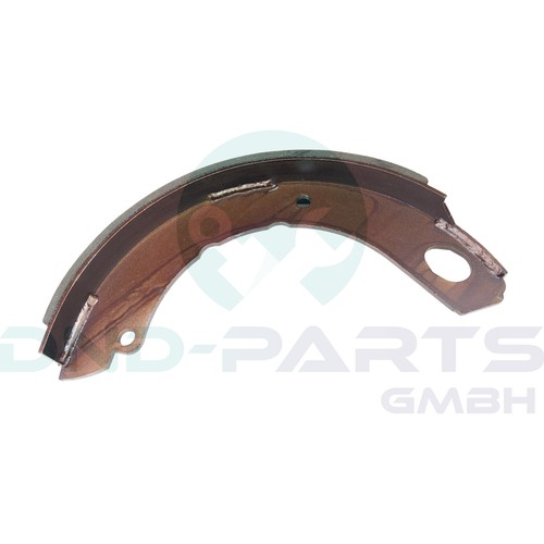 Bremsbacke 350x60 für - 350x60,