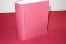 85670 Schneider BAUTABELLEN FÜR ARCHITEKTEN 14. Aufl.