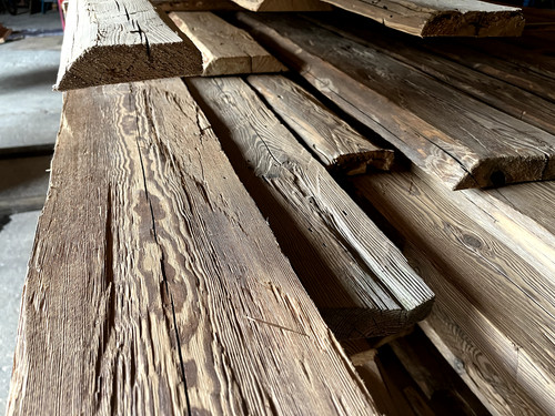 Altholz antikholz altes - antikholz,,