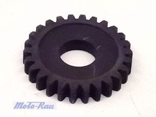 Aprilia Classic 50 Chopper Minarelli Zahnrad Z=26 Vorgelegewelle 4 Gang