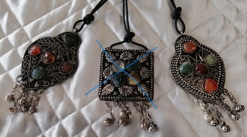 Vintage 1980 1990er jahre - 1980, &