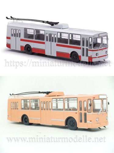 Ziu 682 b 9 - 682,