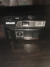 Braun Nurmberg Camera Candy 2
