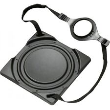 Froli Gasflaschenhalter für 5 oder 11 kg Flaschen