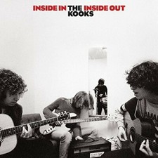 The Kooks - Inside In/ Inside
