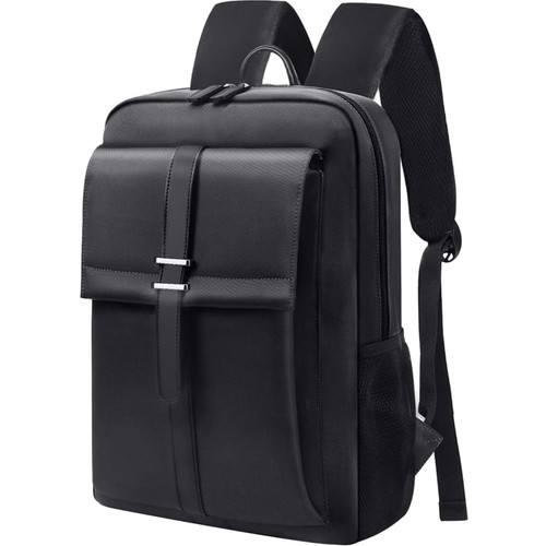 Laptop rucksack 27l 17 3 - laptop-rucksack,, 27l,