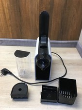 Bialetti CF90 Kapselmaschine