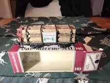 Märklin Sondermodell 4697