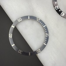 Genuine Rolex Submariner 16803