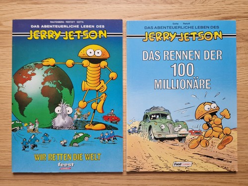 Das abenteuerliche leben des - abenteuerliche,