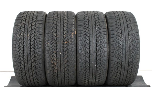 225 40r18 92v winterreifen - x,
