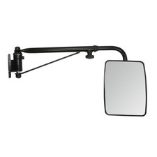 ✅ SMAT NORD SIDE MIRROR