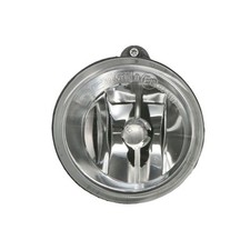 Nebelscheinwerfer TYC