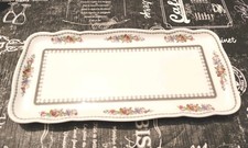 Hutschenreuther Maria Theresia