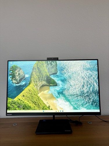 Lenovo thinkcentre neo 30a gen - lenovo,