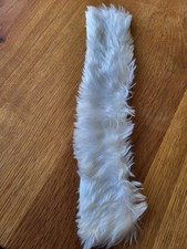 Barbie /Petra/Sindy Vintage