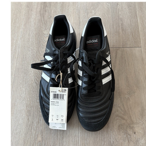 Adidas mundial team - adidas,
