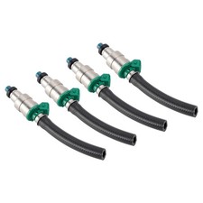 Einspritzventil für - 4x,