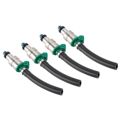 Einspritzventil für - 4x,