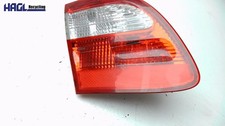 Heckleuchte innen komplett