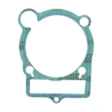 Zylinderfuss Dichtung für