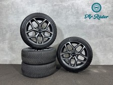 Orig Kia Ceed ProCeed JD CD