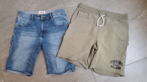 Vingino short grösse 176 - short,