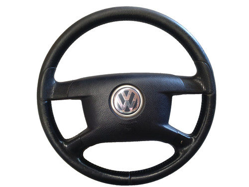 Original multivan airbag - vw,