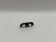 LEGO® Ersatzteil System 9V