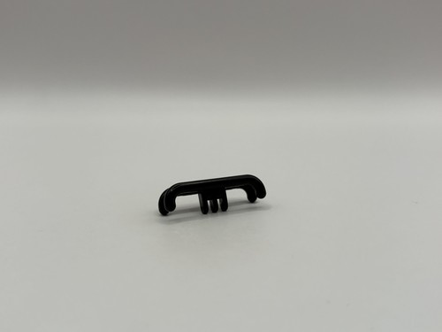 Lego ersatzteil system - ersatzteil,